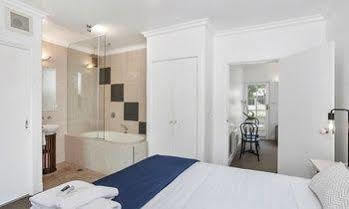 Lake Daylesford Apartments 3 Exteriér fotografie